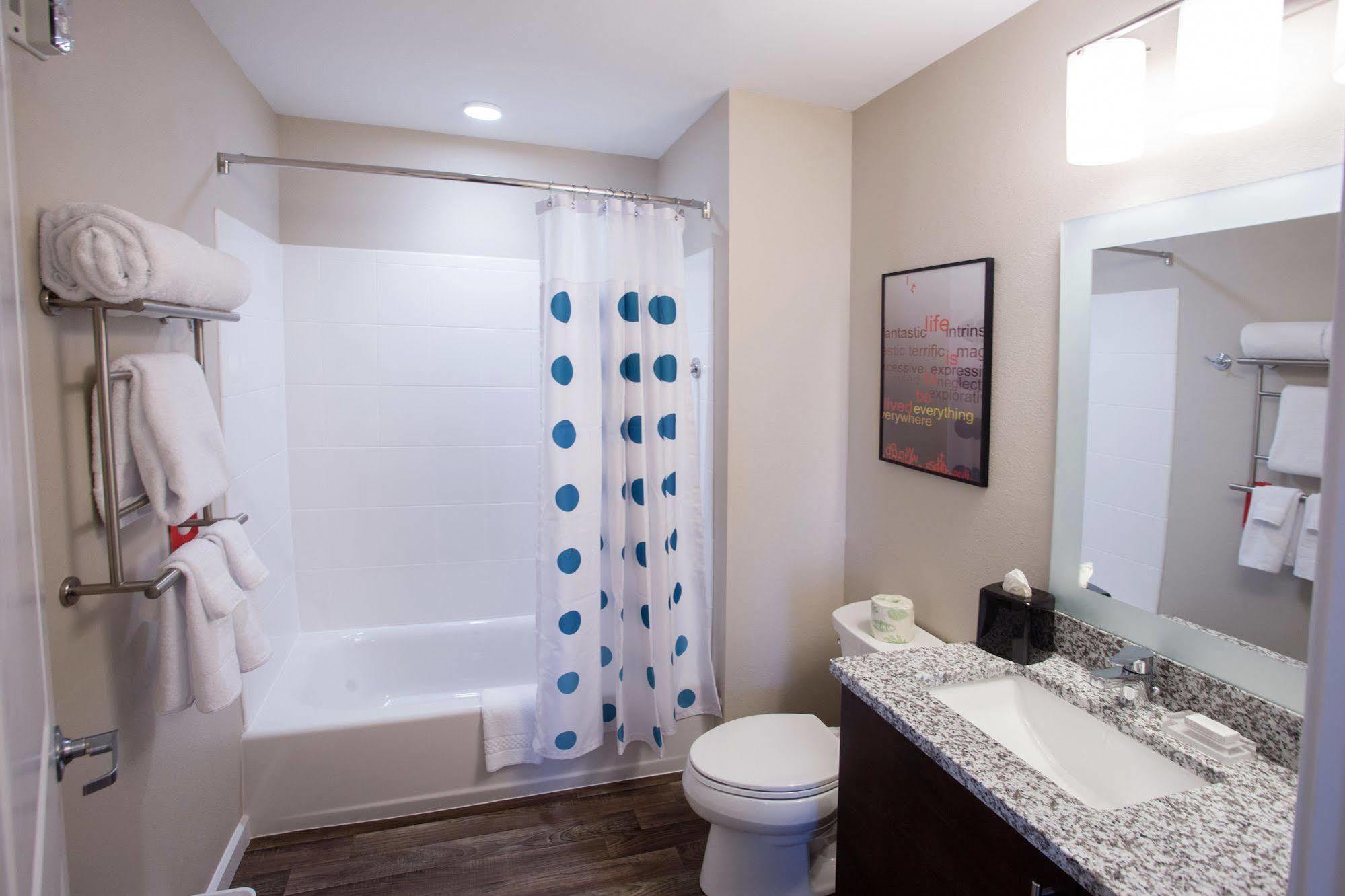 Towneplace Suites By Marriott Southern Pines Aberdeen Екстер'єр фото