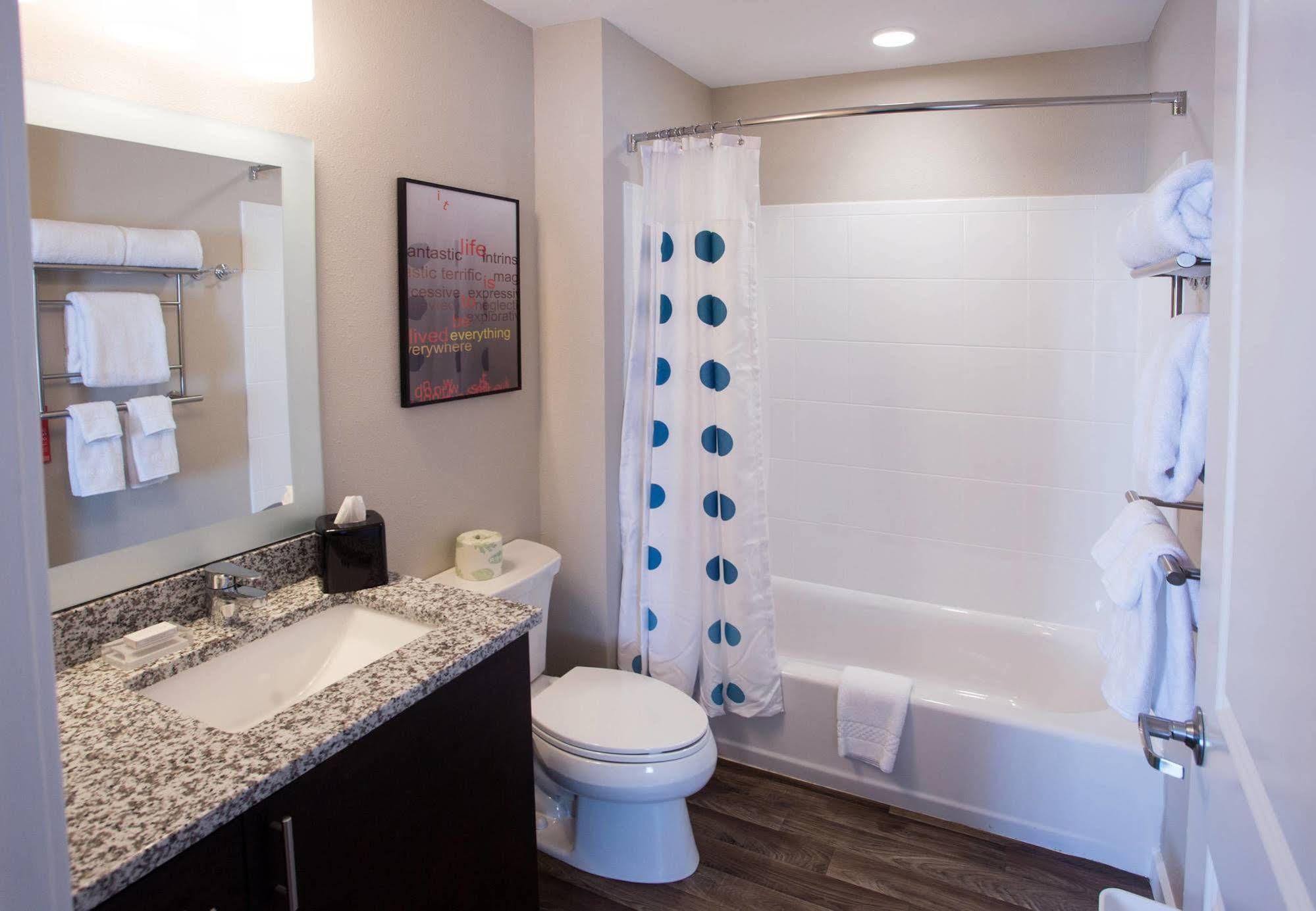 Towneplace Suites By Marriott Southern Pines Aberdeen Екстер'єр фото