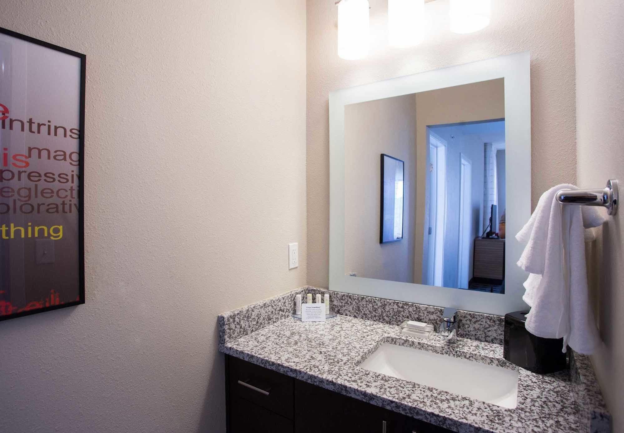 Towneplace Suites By Marriott Southern Pines Aberdeen Екстер'єр фото